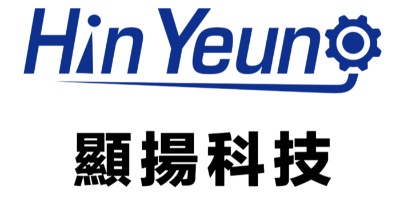 深圳显扬科技有限公司